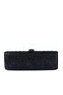 Women Clutch - 14854B